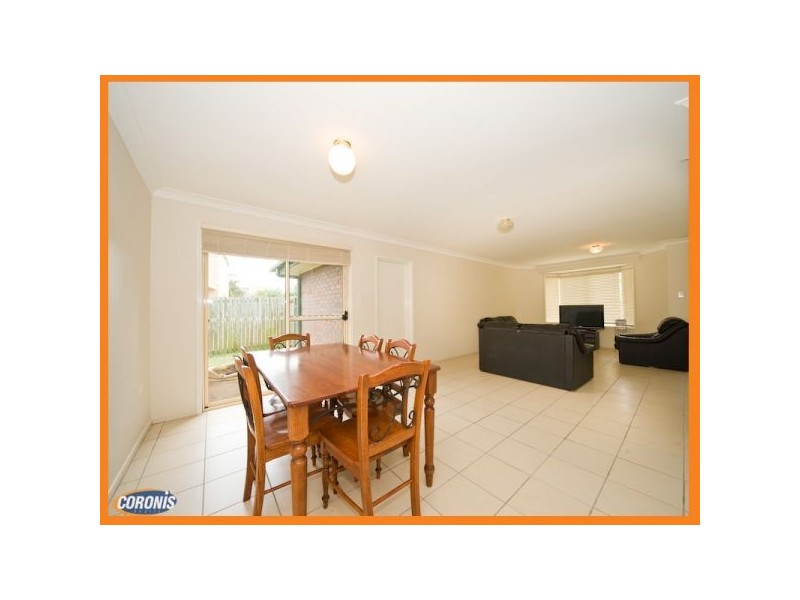 7 Ravenswood Lane, Springfield QLD 4300