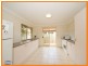 7 Ravenswood Lane, Springfield QLD 4300