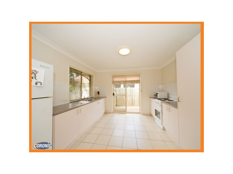 7 Ravenswood Lane, Springfield QLD 4300