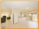 7 Ravenswood Lane, Springfield QLD 4300