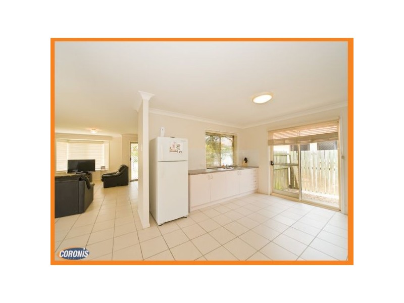 7 Ravenswood Lane, Springfield QLD 4300