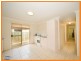7 Ravenswood Lane, Springfield QLD 4300