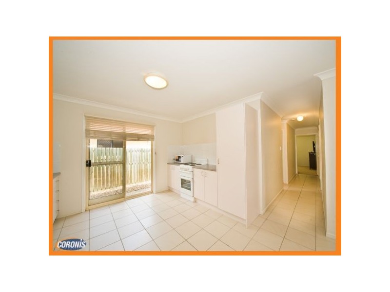 7 Ravenswood Lane, Springfield QLD 4300