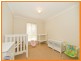7 Ravenswood Lane, Springfield QLD 4300