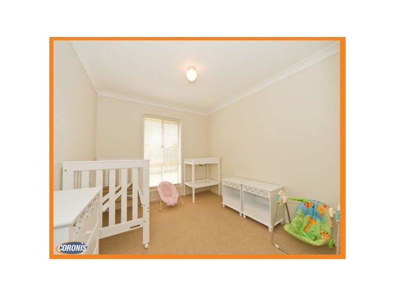 7 Ravenswood Lane, Springfield QLD 4300