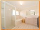 7 Ravenswood Lane, Springfield QLD 4300
