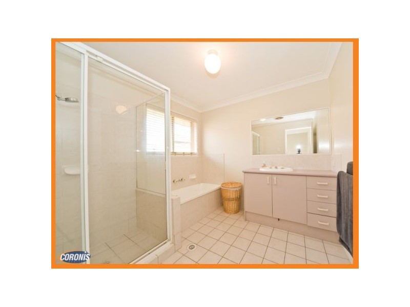 7 Ravenswood Lane, Springfield QLD 4300