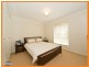 7 Ravenswood Lane, Springfield QLD 4300