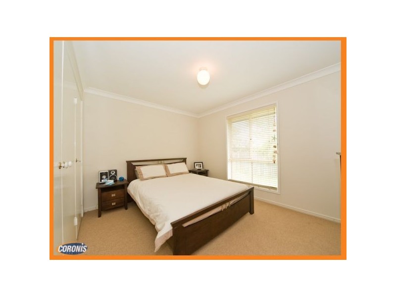 7 Ravenswood Lane, Springfield QLD 4300