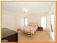 7 Ravenswood Lane, Springfield QLD 4300