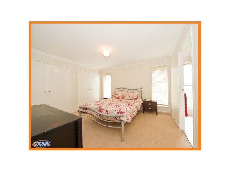 7 Ravenswood Lane, Springfield QLD 4300