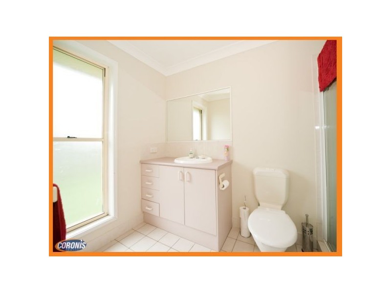 7 Ravenswood Lane, Springfield QLD 4300
