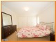 7 Ravenswood Lane, Springfield QLD 4300