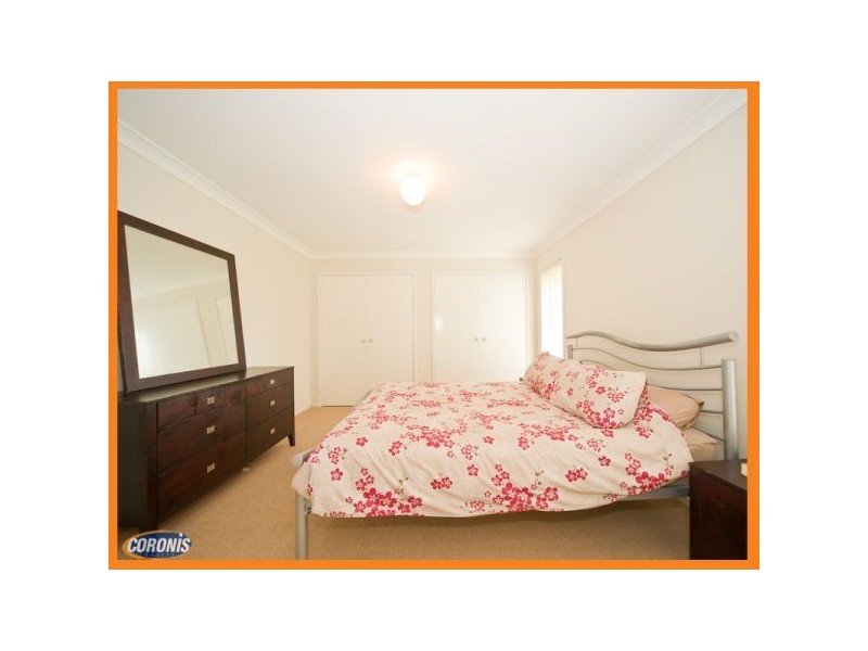 7 Ravenswood Lane, Springfield QLD 4300