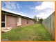 7 Ravenswood Lane, Springfield QLD 4300