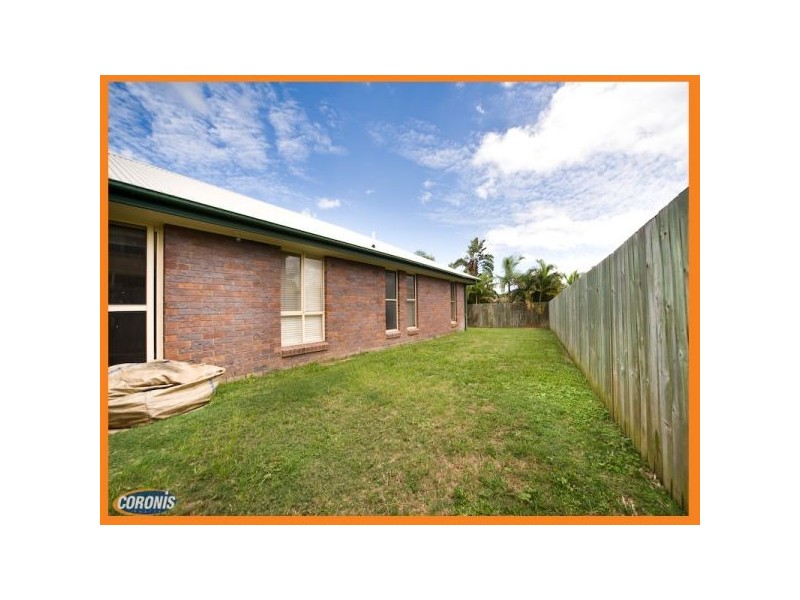 7 Ravenswood Lane, Springfield QLD 4300