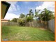 7 Ravenswood Lane, Springfield QLD 4300