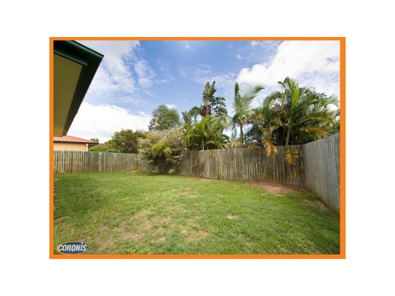 7 Ravenswood Lane, Springfield QLD 4300