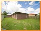 7 Ravenswood Lane, Springfield QLD 4300