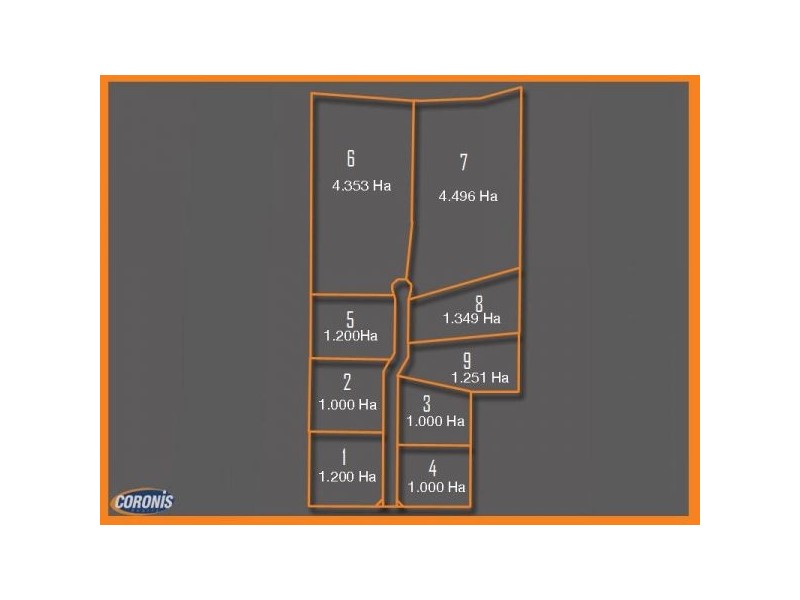 Logan Village QLD 4207