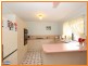 29  Hall Avenue, Bongaree QLD 4507