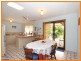 29  Hall Avenue, Bongaree QLD 4507