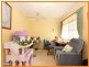 29  Hall Avenue, Bongaree QLD 4507