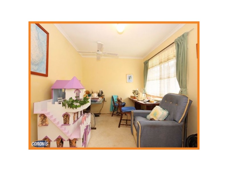 29  Hall Avenue, Bongaree QLD 4507