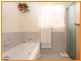 29  Hall Avenue, Bongaree QLD 4507