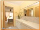 29  Hall Avenue, Bongaree QLD 4507