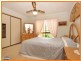 29  Hall Avenue, Bongaree QLD 4507