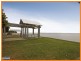 29  Hall Avenue, Bongaree QLD 4507