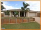 34 Kirsten Drive, Glass House Mountains QLD 4518