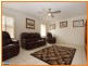 34 Kirsten Drive, Glass House Mountains QLD 4518