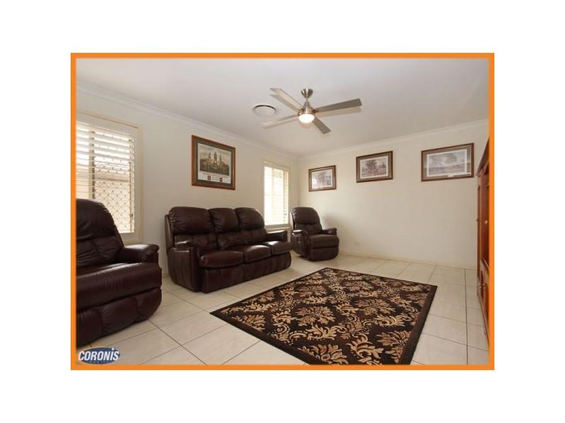 34 Kirsten Drive, Glass House Mountains QLD 4518