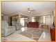 34 Kirsten Drive, Glass House Mountains QLD 4518