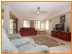 34 Kirsten Drive, Glass House Mountains QLD 4518