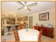 34 Kirsten Drive, Glass House Mountains QLD 4518