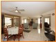 34 Kirsten Drive, Glass House Mountains QLD 4518