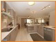 34 Kirsten Drive, Glass House Mountains QLD 4518