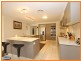 34 Kirsten Drive, Glass House Mountains QLD 4518