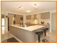 34 Kirsten Drive, Glass House Mountains QLD 4518