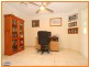 34 Kirsten Drive, Glass House Mountains QLD 4518