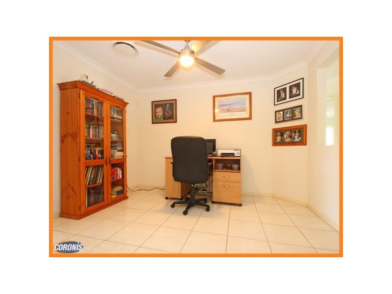 34 Kirsten Drive, Glass House Mountains QLD 4518