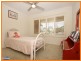 34 Kirsten Drive, Glass House Mountains QLD 4518