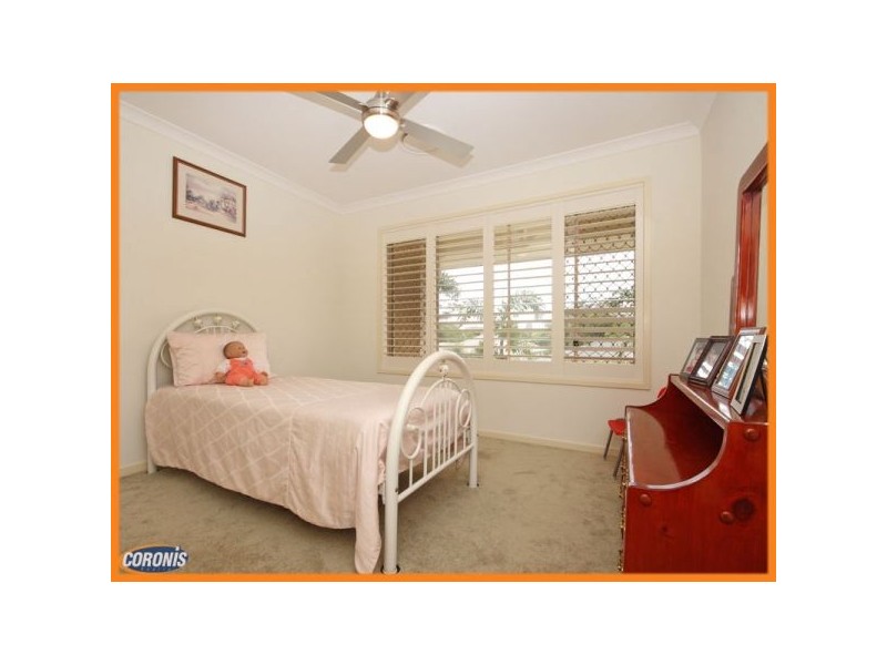 34 Kirsten Drive, Glass House Mountains QLD 4518