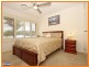 34 Kirsten Drive, Glass House Mountains QLD 4518