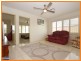 34 Kirsten Drive, Glass House Mountains QLD 4518