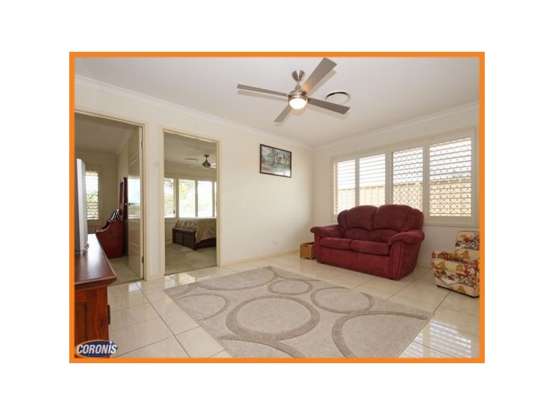 34 Kirsten Drive, Glass House Mountains QLD 4518