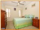 34 Kirsten Drive, Glass House Mountains QLD 4518